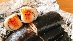 초롱분식 매장 이미지