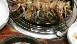 육림촌 매장 이미지