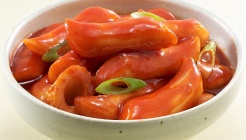 맘스스낵 매장 이미지