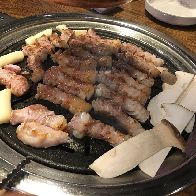 육낙원 매장 이미지