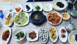 종가집꼬막회관 매장 이미지