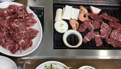 종원식육식당 매장 이미지