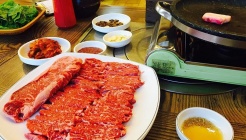 오대감 매장 이미지