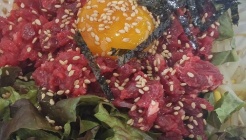 중국성 매장 이미지