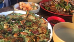 주사곡휴게소식당 매장 이미지