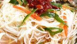 오뚜기식당 매장 이미지