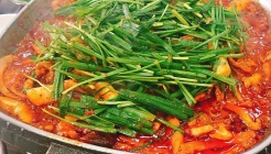 오리앤오리 매장 이미지