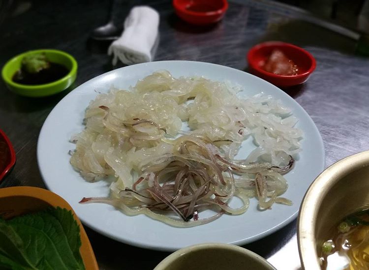 오메가메 매장 이미지