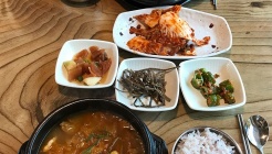 오모가리 매장 이미지