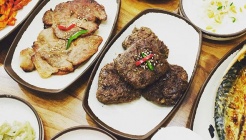 죽녹원첫집 매장 이미지