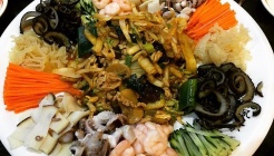 오복성 매장 이미지