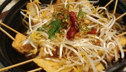 오사케 매장 이미지