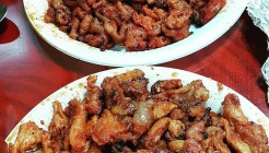 죽변식당 매장 이미지