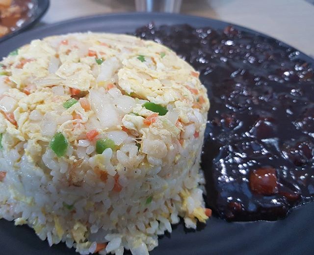 죽향 매장 이미지