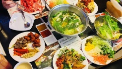 오샤브 매장 이미지