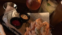 오스카 매장 이미지