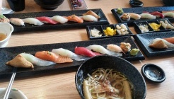 준스시 매장 이미지