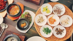 오월의꽃수레 매장 이미지