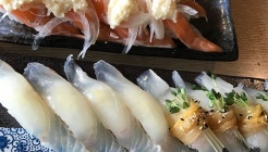 오이시초밥 매장 이미지