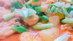 초롱야식 매장 이미지