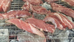 참우촌 매장 이미지