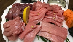 참치본가 매장 이미지