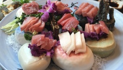 참치조선 매장 이미지