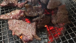 창신식육식당 매장 이미지