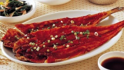 라씨 합정역점 매장 이미지