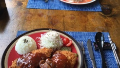 추산마루 매장 이미지