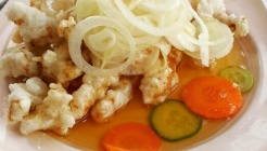 짬뽕지존 매장 이미지