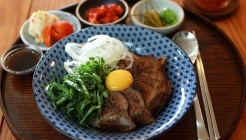 하마다식당 매장 이미지