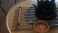 커피플라자 매장 이미지