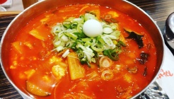 짬뽕지존태안점 매장 이미지