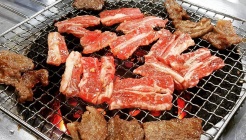 칠일곱창 매장 이미지