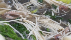 맛기행사계절 매장 이미지