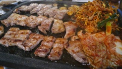 1357철판삼겹 매장 이미지