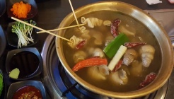 와쏘 매장 이미지