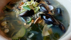 양남해물칼국수 매장 이미지