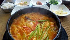 양송식당 매장 이미지