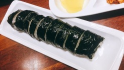 양스김밥 매장 이미지