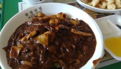 창평반점 매장 이미지