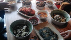 카페룩스 매장 이미지