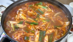 양어장가든 매장 이미지