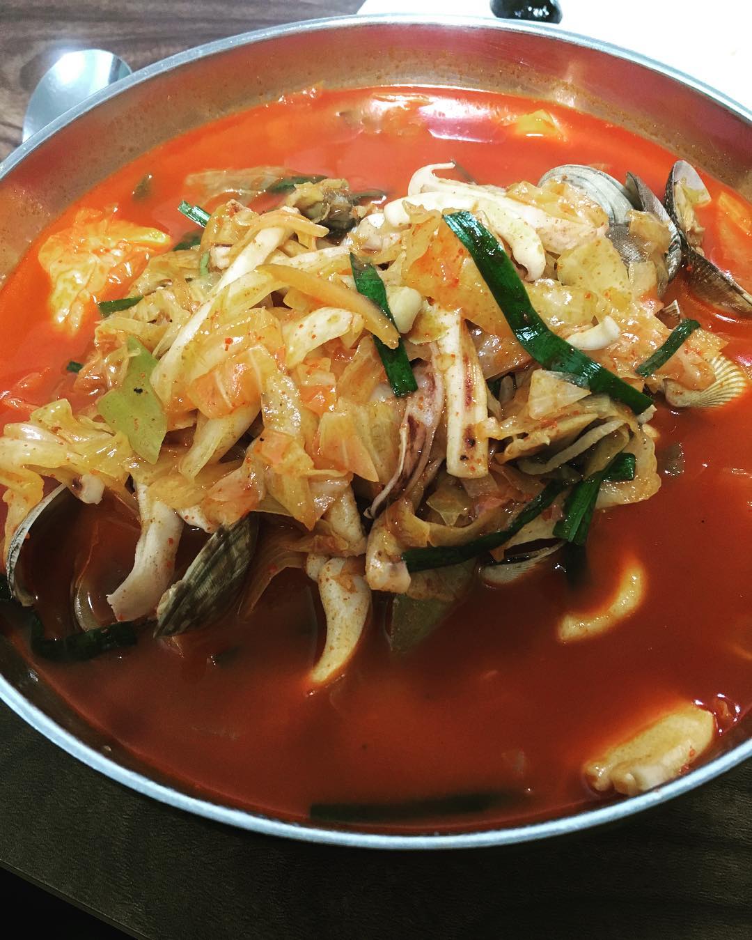 천안문 매장 이미지