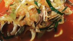 천안문 매장 이미지