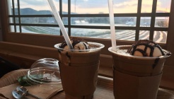 카페아바드 매장 이미지