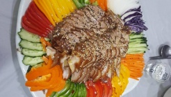 천하일미 매장 이미지