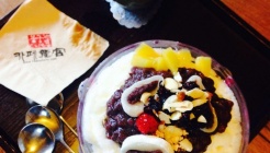 카페정원 매장 이미지