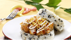 봉구스밥버거 역삼삼일점 매장 이미지